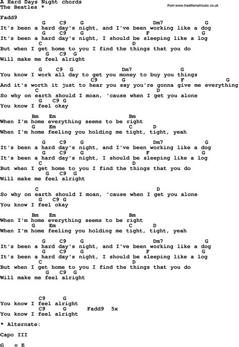 used to me lyrics|used to me chords luke.